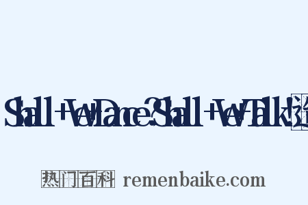 Shall+We+Dance？Shall+We+Talk！造句是什么意思的图片